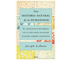 UNA HISTORIA NATURAL DE LA HUMANIDAD