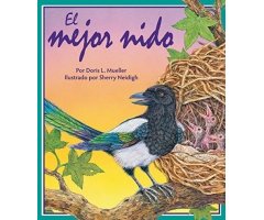 EL MEJOR NIDO