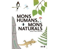 MONS HUMANS, MONS NATURALS