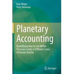 PLANETARY ACCOUNTING