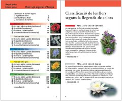FLORS. 450 ESPÈCIES D'EUROPA 2