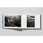 SEBASTIÃO SALGADO. AMAZÔNIA 2