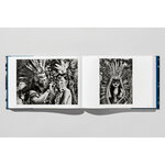 SEBASTIÃO SALGADO. AMAZÔNIA 4