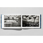 SEBASTIÃO SALGADO. AMAZÔNIA 5