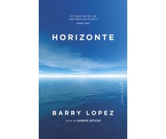 HORIZONTE