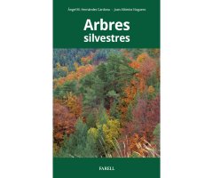 ARBRES SILVESTRES