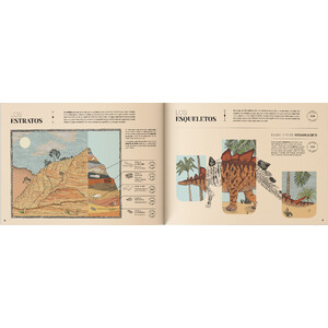 PAISAJES PERDIDOS DE LA TIERRA_1