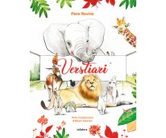 VERSTIARI