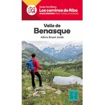 GUIES FAMILIARS ELS CAMINS DE L'ALBA. SANT MAURICI, PARC NACIONAL D'AIGÜESTORTES I ESTANY DE SANT MAURICI