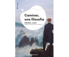 CAMINAR, UNA FILOSOFIA