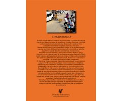 COEXISTENCIA. UN VIAJE POR LAS RELACIONES ENTRE CARNÍVOROS Y HUMANOS 2