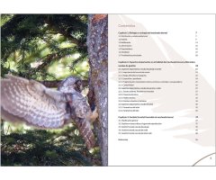 MANUAL PARA LA GESTIÓN DEL HÁBITAT DEL MOCHUELO BOREAL 2