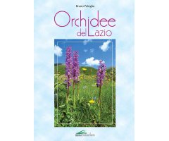 ORCHIDEE DEL LAZIO