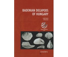 BADENIAN DECAPODS OF HUNGARY