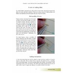 SPHAGNUM MOSSES: FIELD KEY TO THE MOSSES OF BRITAIN AND IRELAND_1