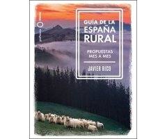 GUÍA DE LA ESPAÑA RURAL
