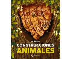 CONSTRUCCIONES ANIMALES
