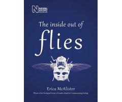 THE INSIDE OUT OF FLIES