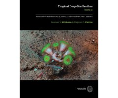 TROPICAL DEEP-SEA BENTHOS