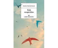 VOLS VESPERTINS
