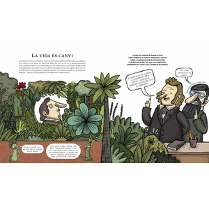 PLANTES DOMESTICADES I ALTRES MUTANTS_1