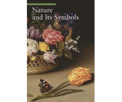 NATURE AND ITS SYMBOLS