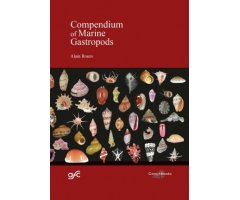 COMPENDIUM OF MARINE GASTROPODS