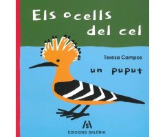 ELS OCELLS DEL CEL