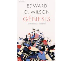 GÉNESIS. EL ORIGEN DE LAS SOCIEDADES