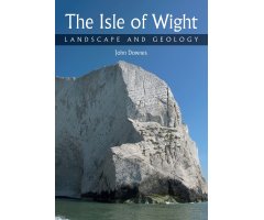 ISLE OF WIGHT. LANDSCAPE AND GEOLOGY