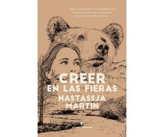 CREER EN LAS FIERAS