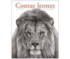CONTAR LEONES