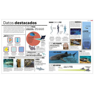 ATLAS DEL MUNDO ANIMAL. LA VIDA SALVAJE EN MAPAS 4