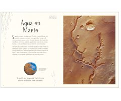 MISTERIOS DEL UNIVERSO 2