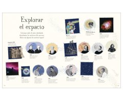 MISTERIOS DEL UNIVERSO 3