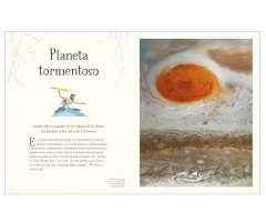 MISTERIOS DEL UNIVERSO 4