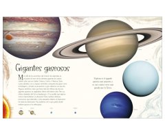 MISTERIOS DEL UNIVERSO 5
