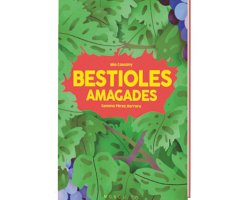 BESTIOLES AMAGADES