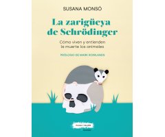 LA ZARIGÜEYA DE SCHRÖDINGER