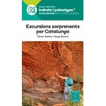 EXCURSIONS SORPRENENTS PER CATALUNYA
