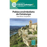 POBLES ENCIMBELLATS DE CATALUNYA