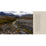 SEEING SILENCE. THE BEAUTY OF THE WORLD'S MOST QUIET PLACES 3