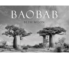 BAOBAB