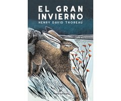 EL GRAN INVIERNO