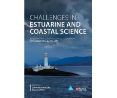 CHALLENGES IN ESTUARINE AND COASTAL SCIENCE