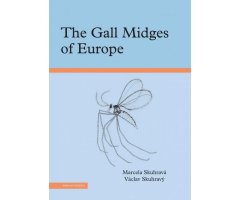THE GALL MIDGES OF EUROPE