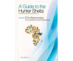A GUIDE TO THE HUNTER SHELLS, VOL. 1