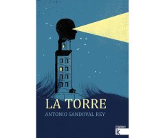 LA TORRE