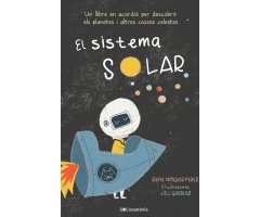 EL SISTEMA SOLAR