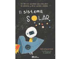 EL SISTEMA SOLAR